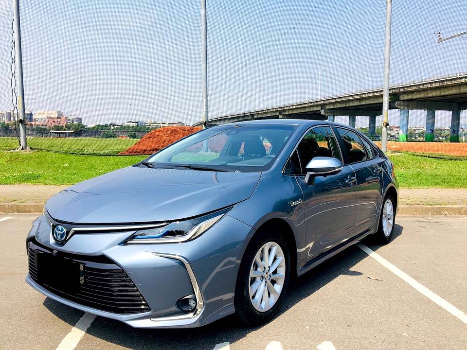 Sıfır otomobillere Mart ayında 50 bin lira zam! İşte en ucuz sıfır otomobil markaları 5