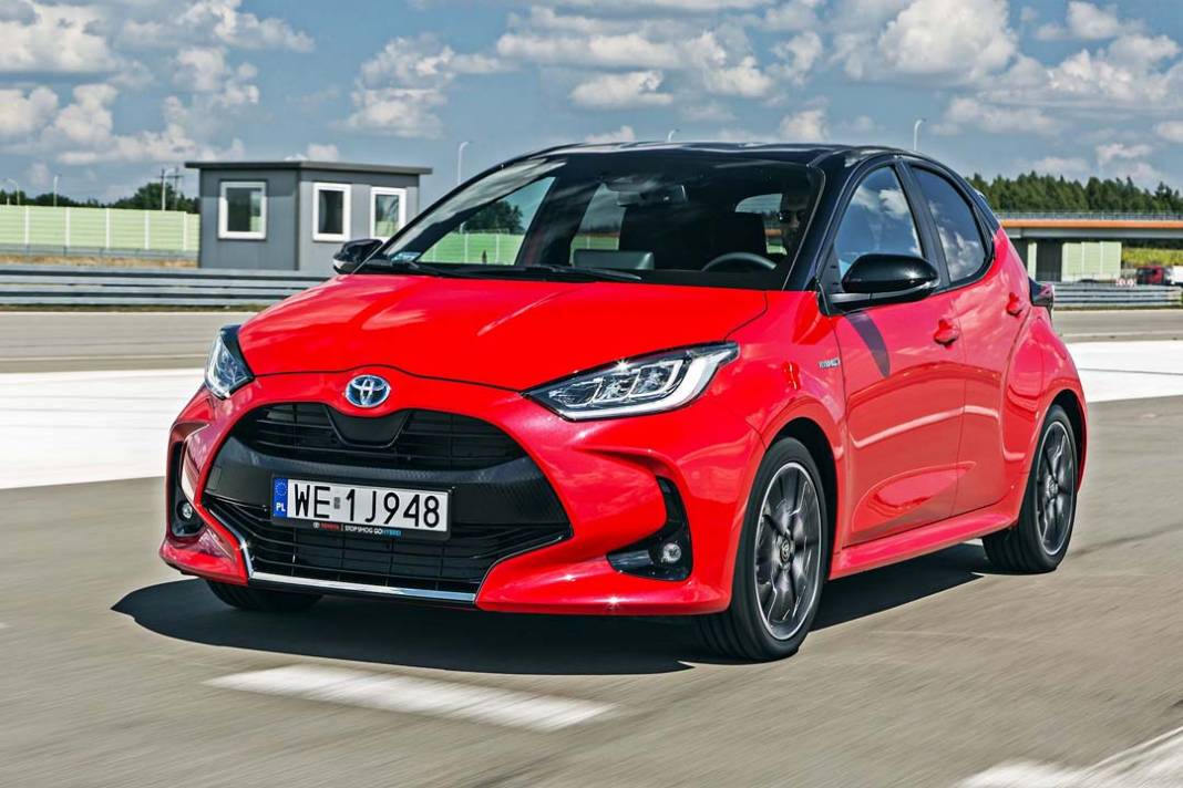 Sıfır otomobillere Mart ayında 50 bin lira zam! İşte en ucuz sıfır otomobil markaları 4