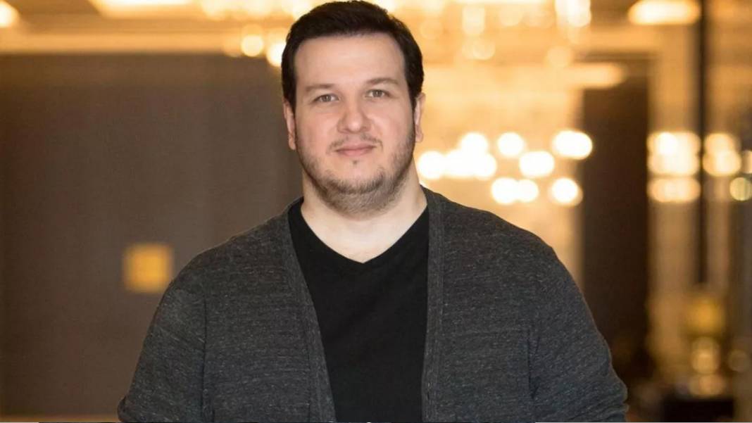 Metropoll anketi ortaya koydu: Türkiye en çok hangi sanatçıları beğeniyor? 5