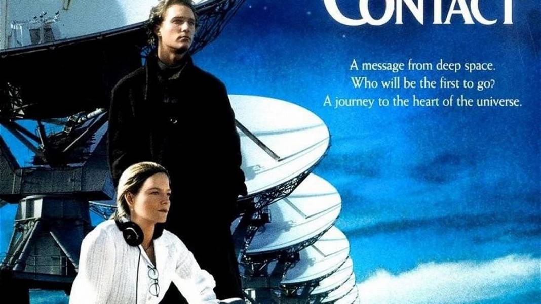 Şimdiye kadar yapılmış En İyi 20 Uzaylı filmi 8