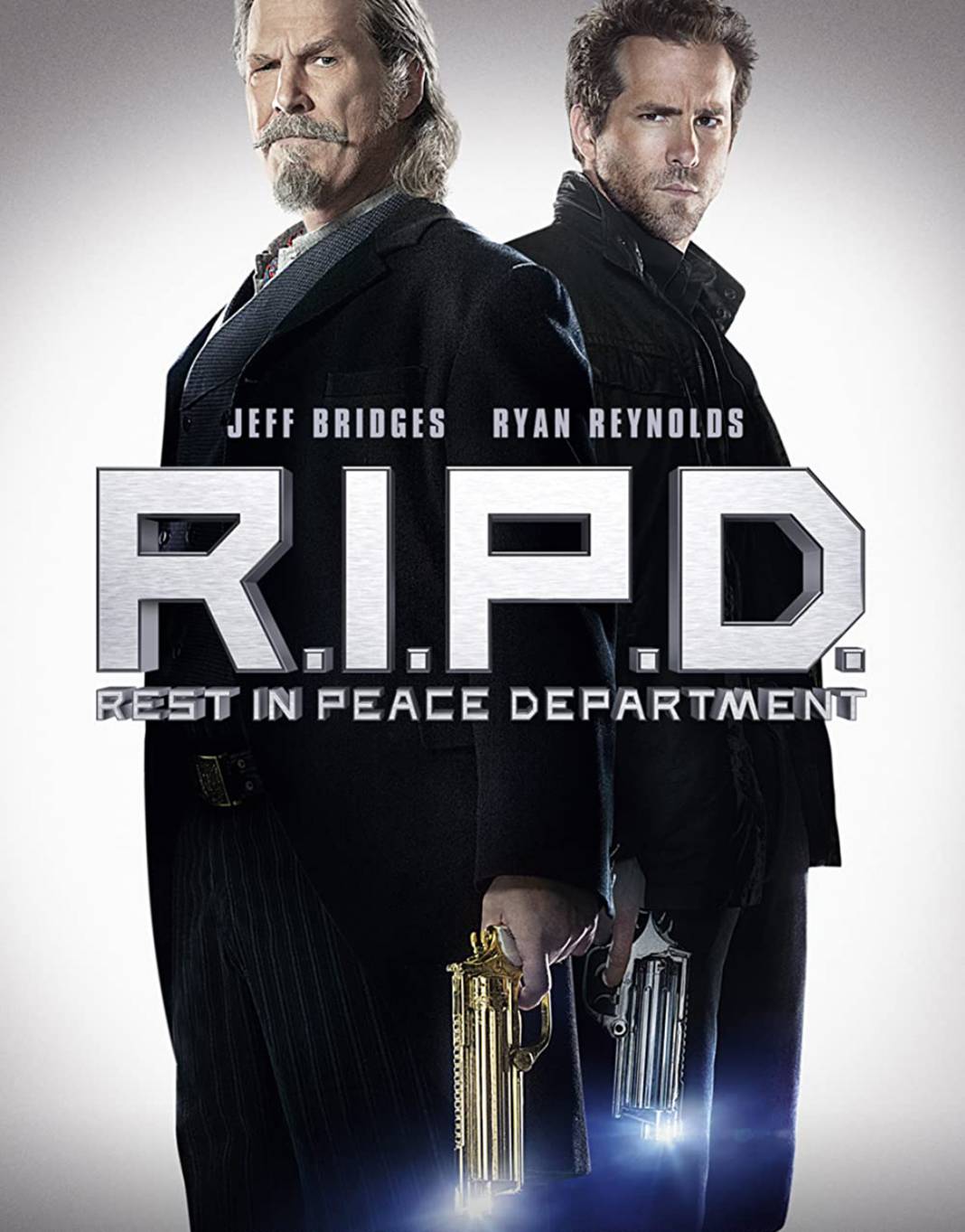 Şimdiye kadar yapılmış En İyi 20 Uzaylı filmi 17