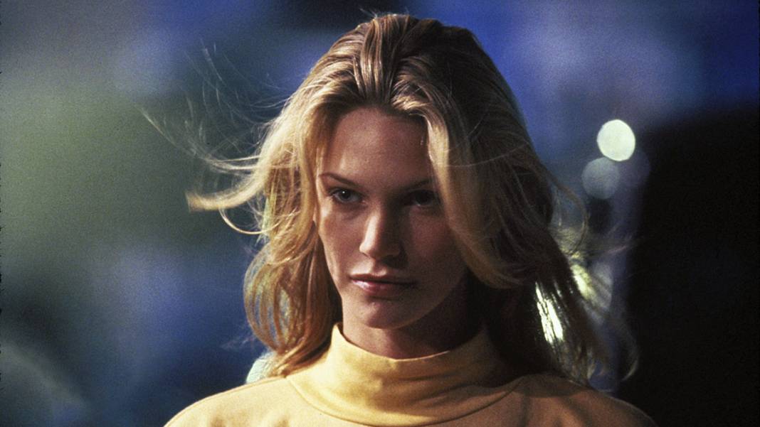 Şimdiye kadar yapılmış En İyi 20 Uzaylı filmi 3