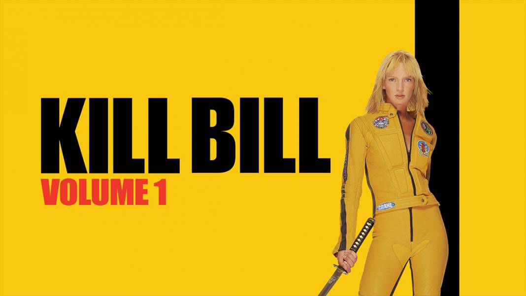 En iyi 25 aksiyon filmi 10