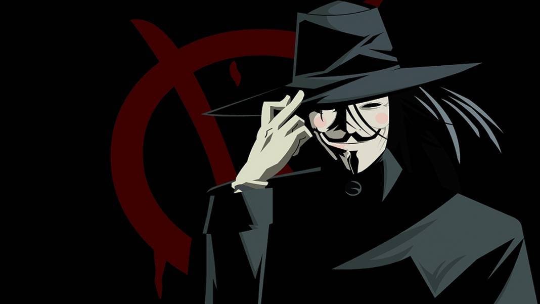 En iyi 25 aksiyon filmi 1