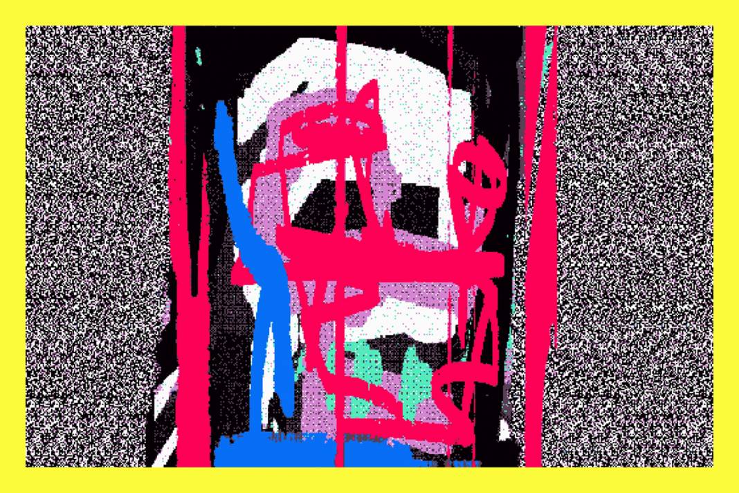 Dünyanın en pahalı NFT'leri 3