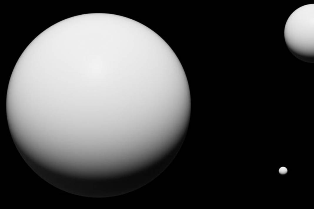 Dünyanın en pahalı NFT'leri 10