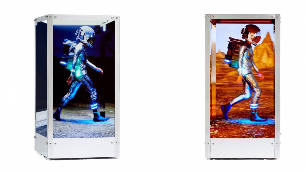 Dünyanın en pahalı NFT'leri 8