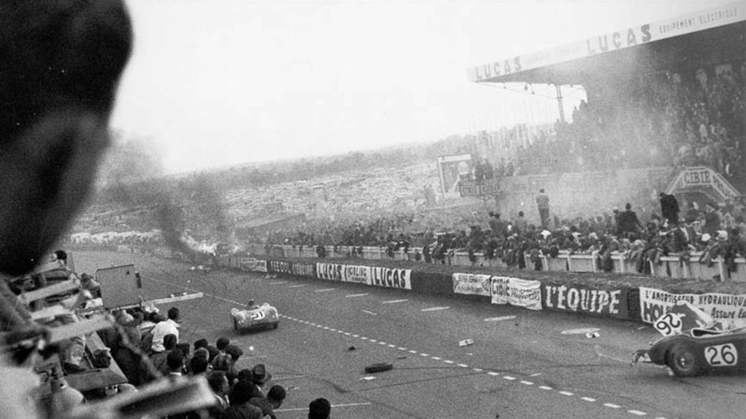 İşte Gelmiş geçmiş en pahalı otomobil! Fiyatını ve modelini duyunca çok şaşıracaksınız 6