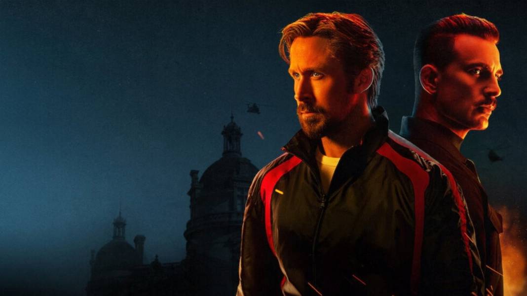 Netflix Türkiye temmuz ayı içeriklerini açıkladı 12