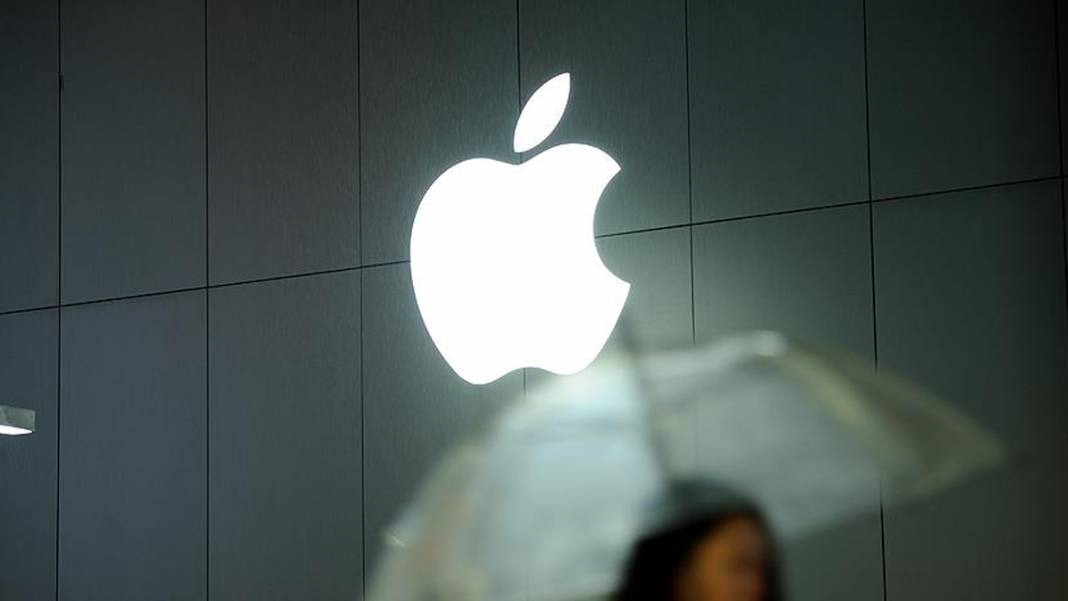 iPhone İsteyenler Müjde! 'Apple Türkiye'ye Özel iPhone Üretecek' 12