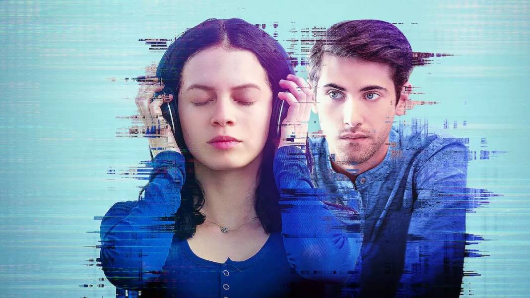 Netflix Türkiye temmuz ayı içeriklerini açıkladı 3