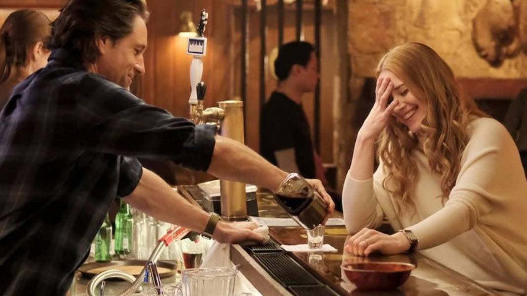Netflix Türkiye temmuz ayı içeriklerini açıkladı 10