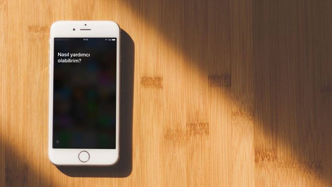 iPhone İsteyenler Müjde! 'Apple Türkiye'ye Özel iPhone Üretecek' 11