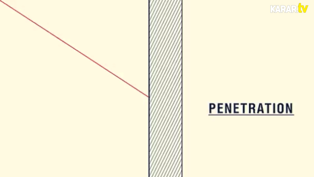 Ukrayna ordusu Rus tanklarını nasıl kolayca imha edebiliyor? Sebebini öğrenince çok şaşıracaksınız 2