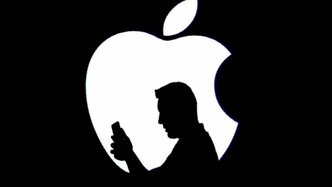 iPhone İsteyenler Müjde! 'Apple Türkiye'ye Özel iPhone Üretecek' 9