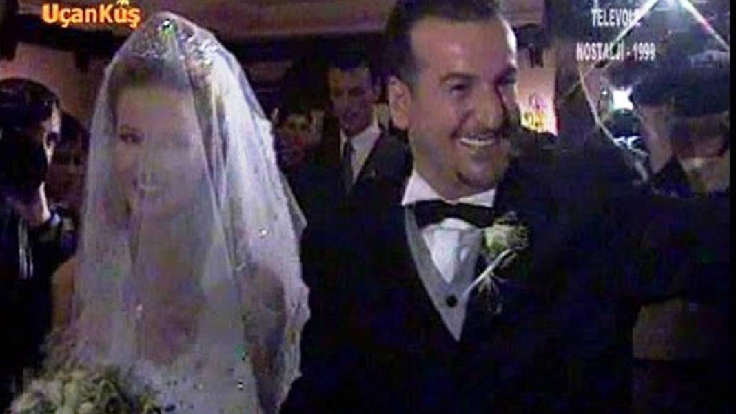 Müge Anlı'nın Kardeşi İfşa Oldu! Ailesini Sır Gibi Saklıyordu 3