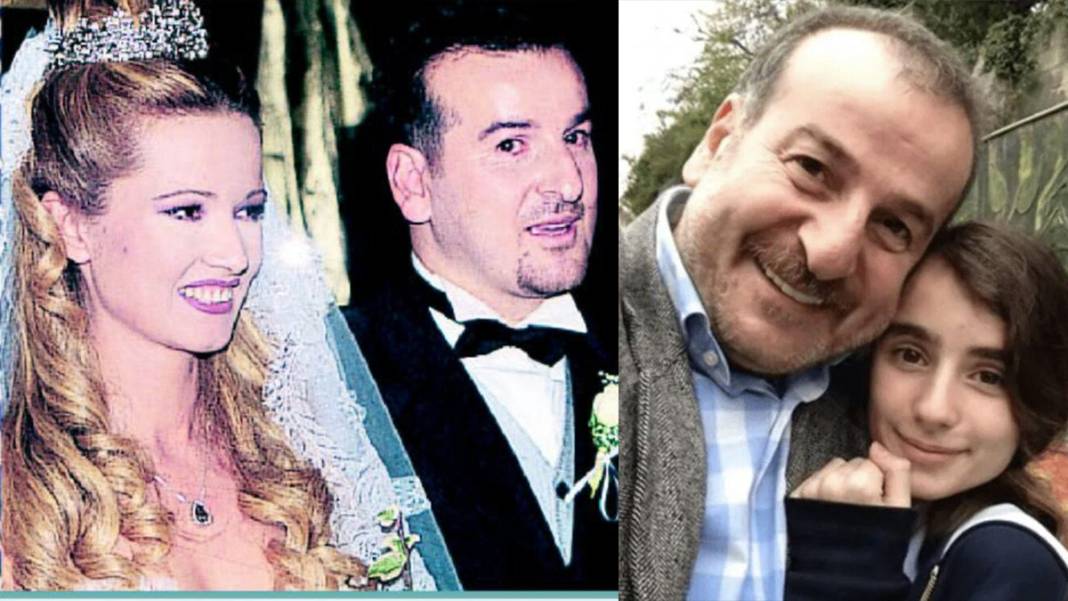 Müge Anlı'nın Kardeşi İfşa Oldu! Ailesini Sır Gibi Saklıyordu 4