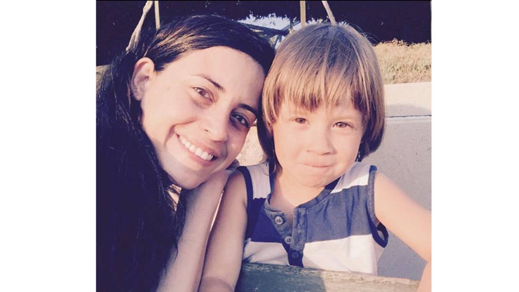 Arka Sıradakiler'in vesikalı güzeli Sibel'in 15 yıllık değişimi! İbo'yla aşkı dillere düşmüştü! Bakın şimdi ne halde? 6