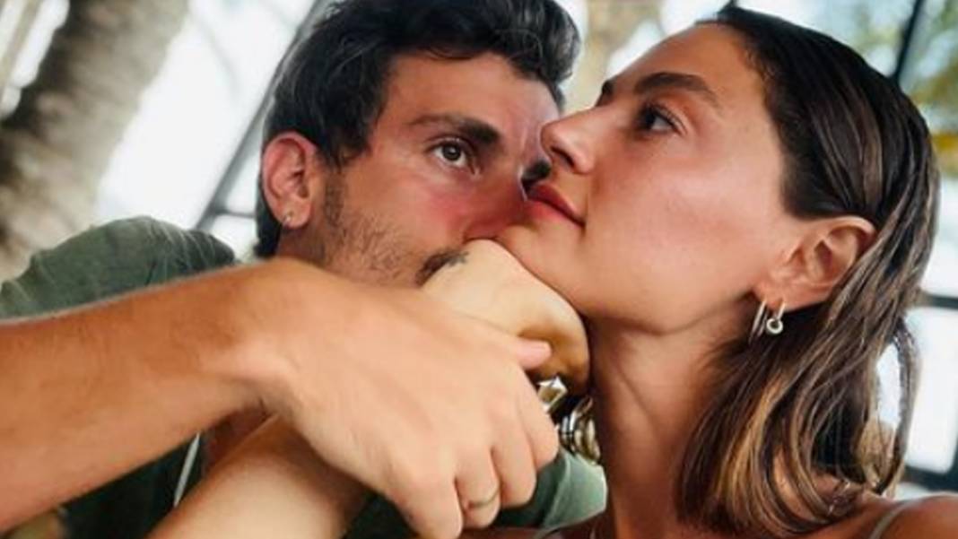 Selena Dizisinin Kıvılcım'ı Tanınmaz Halde! Resmen Koca Kadın Olmuş! İşte Dizinin Fesat Kızı Hazal Şenel'in 18 Yıllık Değişimi 10