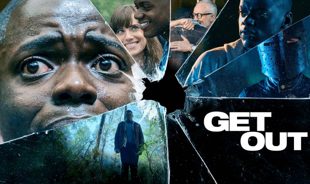 Film Severlere Özel 21. Yüzyılın En İyi 100 Filmi 25