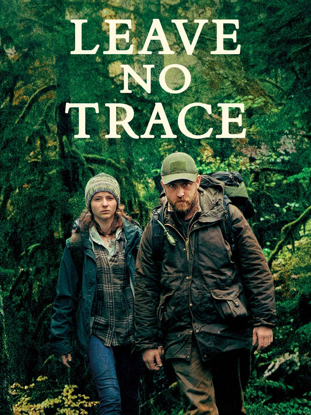 Film Severlere Özel 21. Yüzyılın En İyi 100 Filmi 57