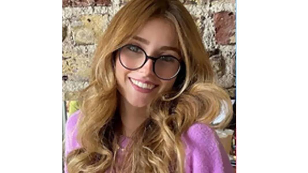 Müge Anlı'nın Kardeşi İfşa Oldu! Ailesini Sır Gibi Saklıyordu 5