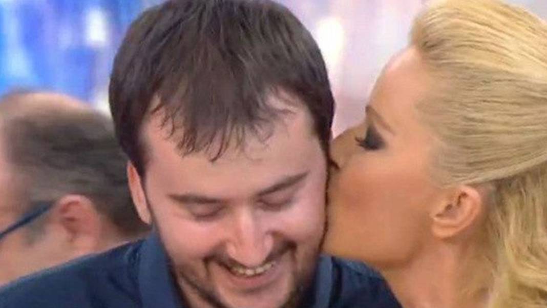 Müge Anlı'nın Kardeşi İfşa Oldu! Ailesini Sır Gibi Saklıyordu 7