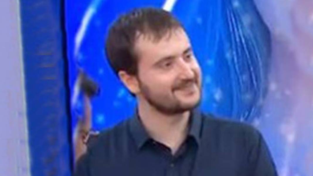 Müge Anlı'nın Kardeşi İfşa Oldu! Ailesini Sır Gibi Saklıyordu 9