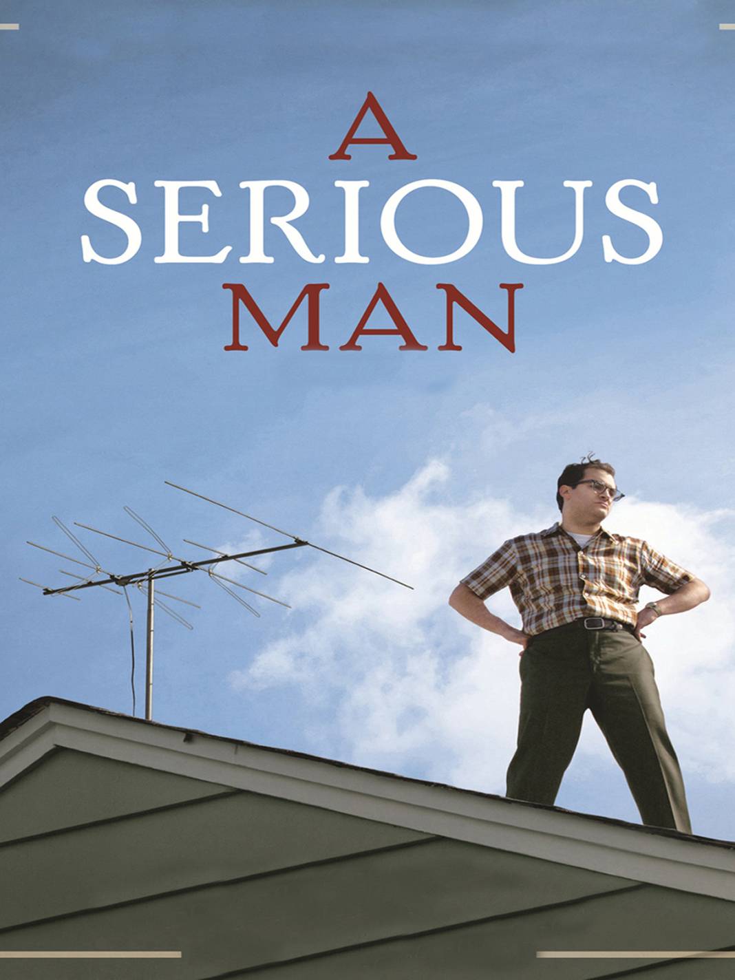 Film Severlere Özel 21. Yüzyılın En İyi 100 Filmi 18