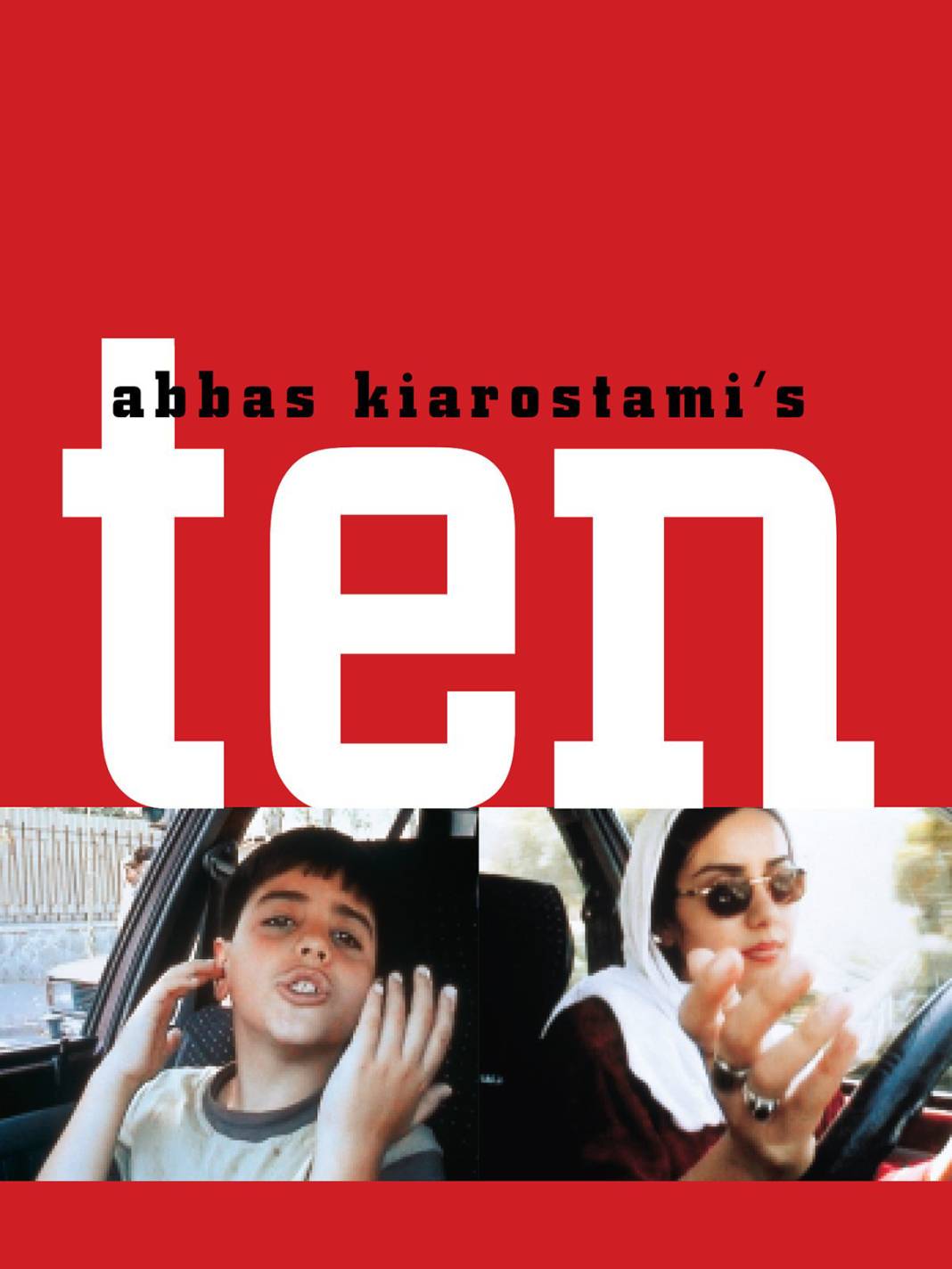 Film Severlere Özel 21. Yüzyılın En İyi 100 Filmi 76