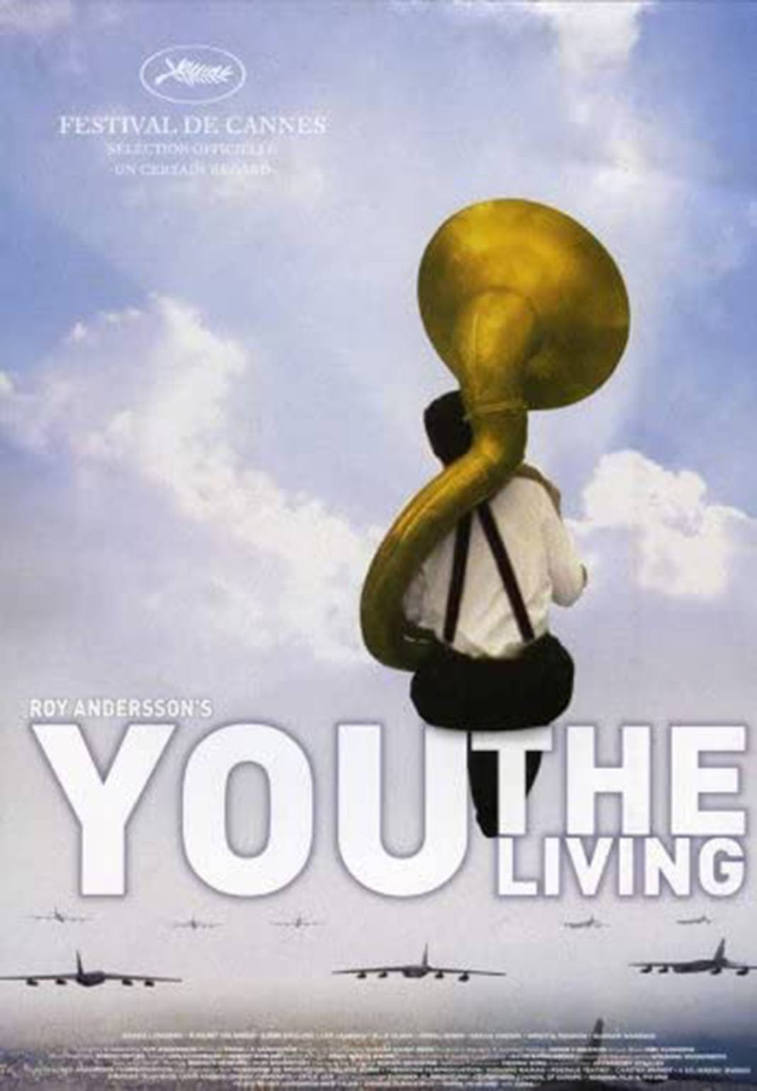 Film Severlere Özel 21. Yüzyılın En İyi 100 Filmi 93