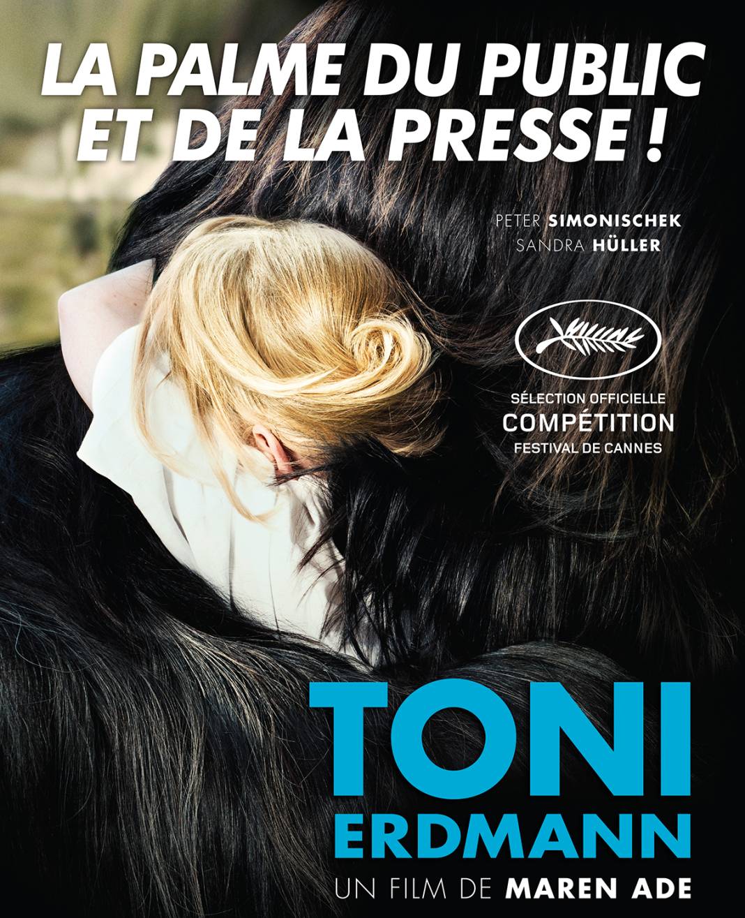 Film Severlere Özel 21. Yüzyılın En İyi 100 Filmi 44