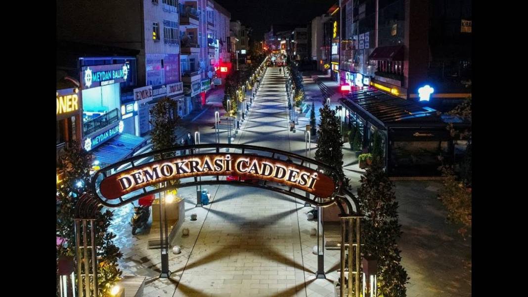 TÜİK ilçe ilçe İstanbul'da yaşayanların nereli olduğunu açıkladı: Sahillerde İstanbullu ve Giresunlular yaşıyor 26