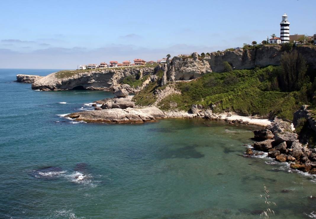 TÜİK ilçe ilçe İstanbul'da yaşayanların nereli olduğunu açıkladı: Sahillerde İstanbullu ve Giresunlular yaşıyor 2