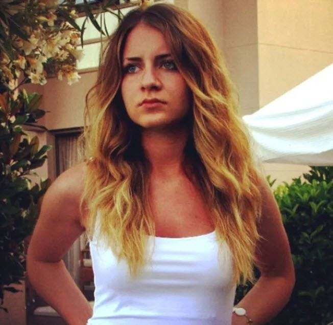 7 yaşında şöhreti yakalamıştı! Can Ayşecik'in son hali gündeme bomba gibi düştü: Ecem Kanun güzelliğiyle mest ediyor 5