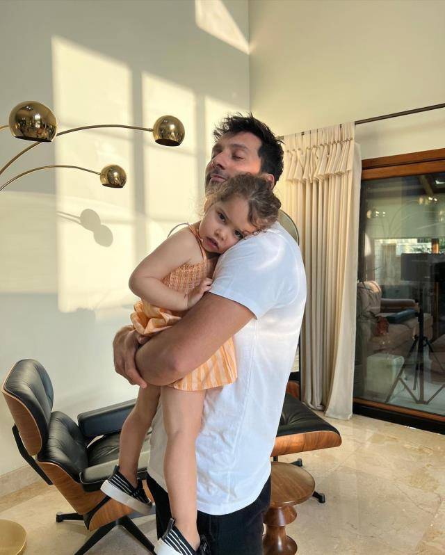 Hande Erçel aldığı haberle yıkılmıştı! Gamze Erçel'in eşi Caner Yıldırım'dan Aylin Mavi İsyanı: Paylaşımı görünce çıldırdı 5