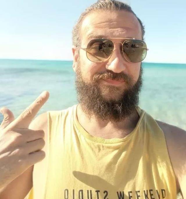 Pis Yedili'nin Orço'su değişimi ile ağızları açık bırakıyor! Hayranları bile tanıyamıyor: Ne oldu sana böyle Orço? 6