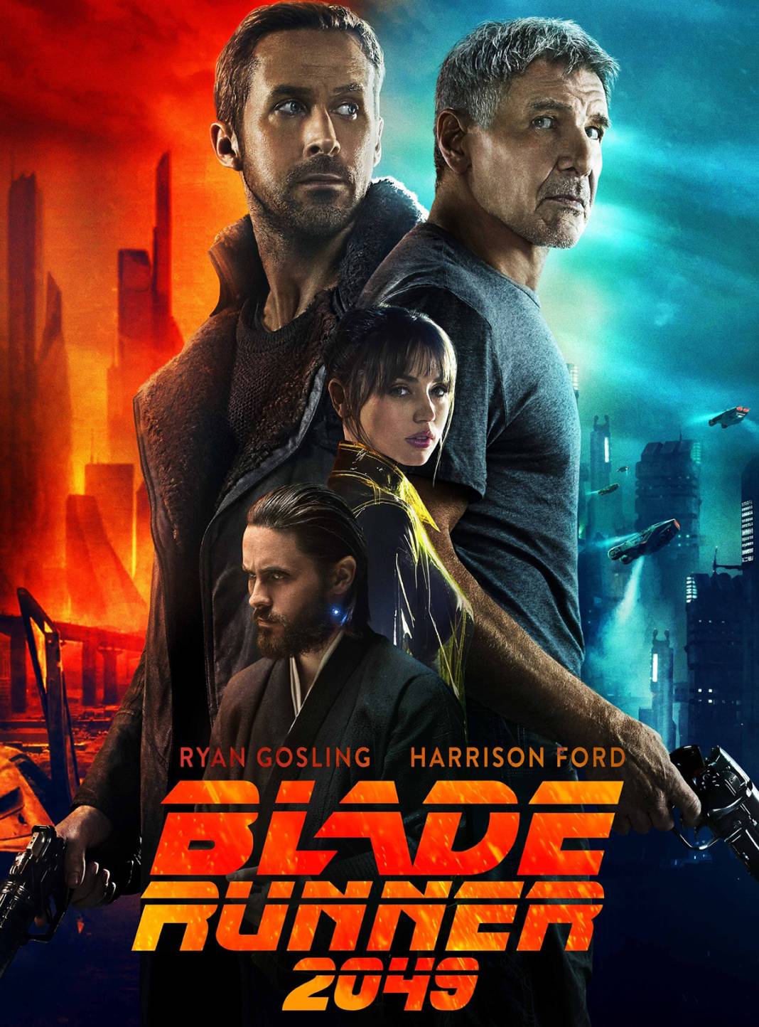 Bu filmlerde zaman algınızı kaybedeceksiniz! Karmaşıklıkları ile beyninizi zorlayacak En iyi 26 film 15