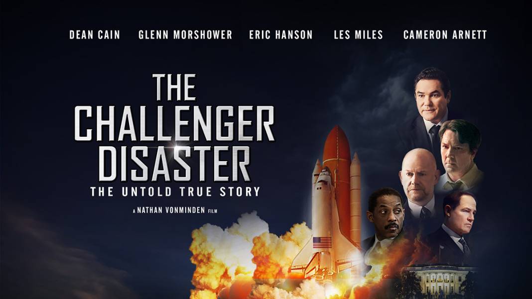 Uzayın derinliğinde kaybolmak isteyenlere özel! İşte En iyi 20 Uzay filmi 8