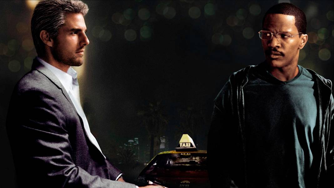 Bu filmlerde zaman algınızı kaybedeceksiniz! Karmaşıklıkları ile beyninizi zorlayacak En iyi 26 film 11