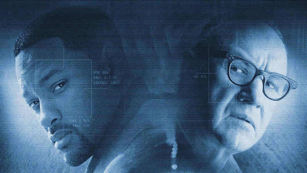 Bu filmlerde zaman algınızı kaybedeceksiniz! Karmaşıklıkları ile beyninizi zorlayacak En iyi 26 film 13