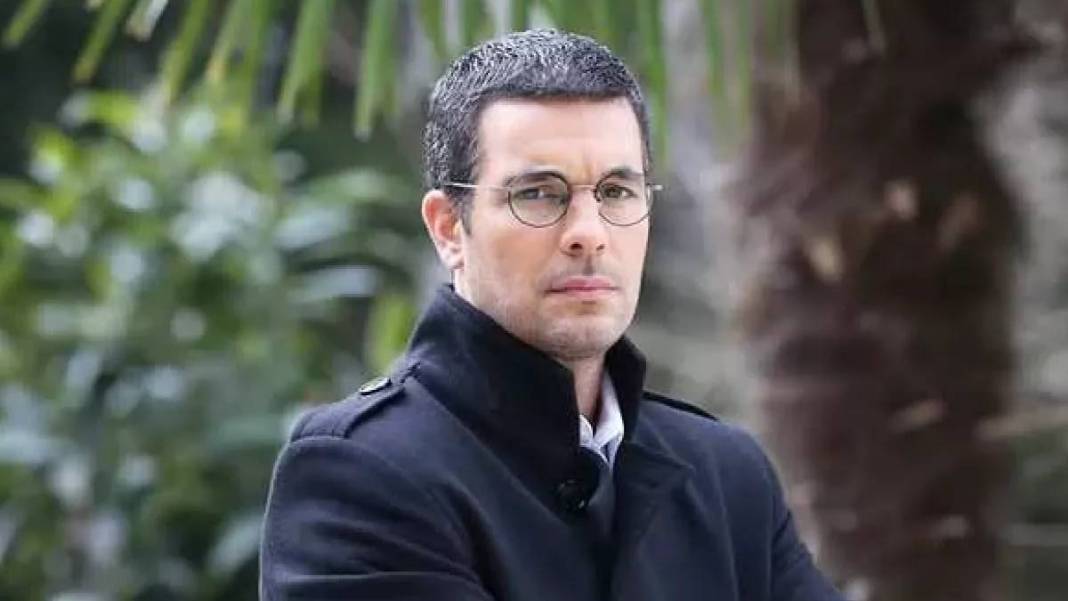 Yeşilçam'ın mankenler kraliçesiydi! Meğer oğlu kendisinden de ünlüymüş: Görenlerin ağzı açık kalıyor 6