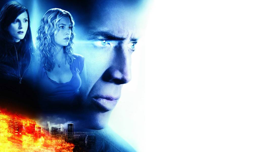 Bu filmlerde zaman algınızı kaybedeceksiniz! Karmaşıklıkları ile beyninizi zorlayacak En iyi 26 film 25