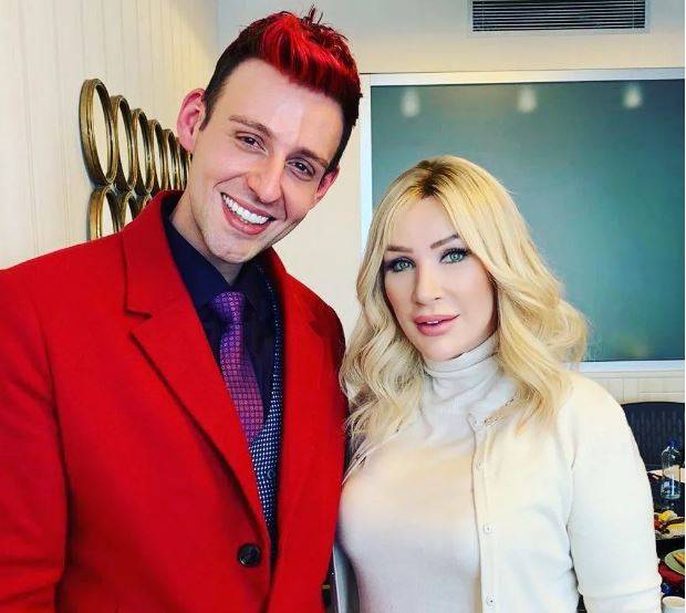 MasterChef Türkiye'ye damga vurmuştu! Rıfat Yurttaş'ın son hali ağızları açık bıraktı: Ne yaptın kendine Rıfat? 6