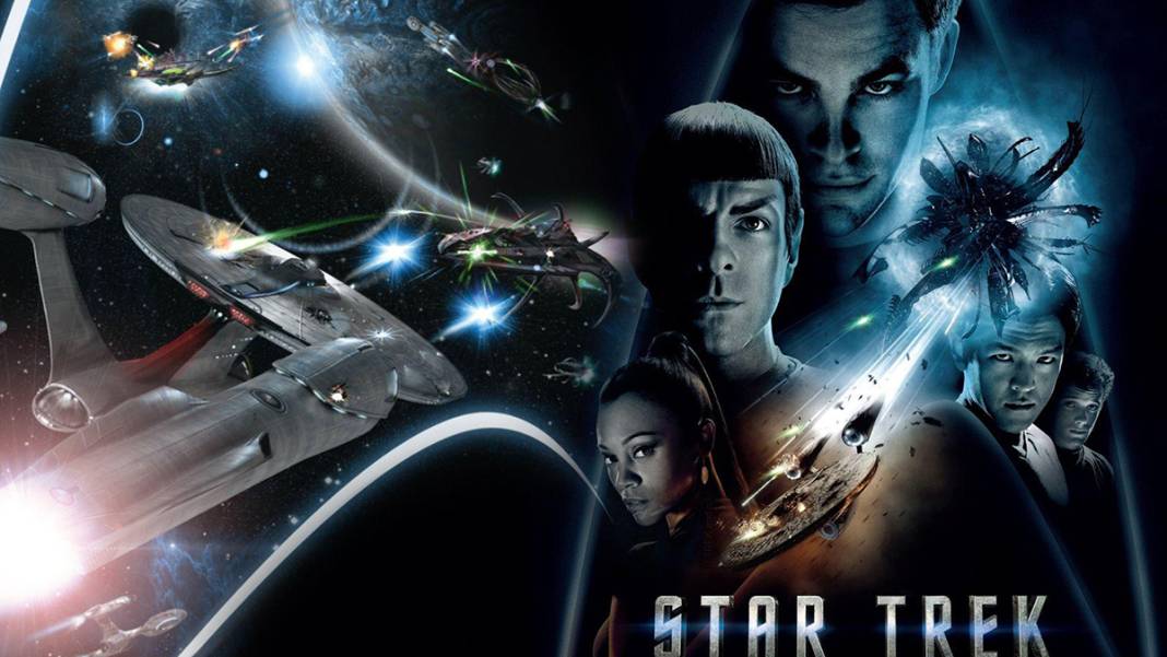 Uzayın derinliğinde kaybolmak isteyenlere özel! İşte En iyi 20 Uzay filmi 19