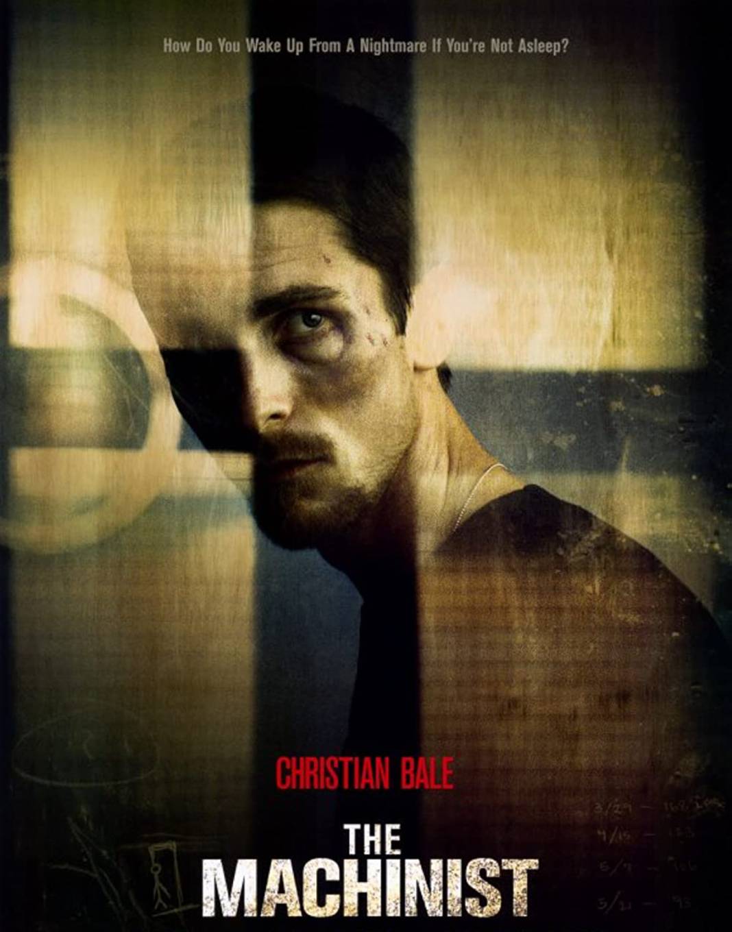 Bu filmlerde zaman algınızı kaybedeceksiniz! Karmaşıklıkları ile beyninizi zorlayacak En iyi 26 film 22