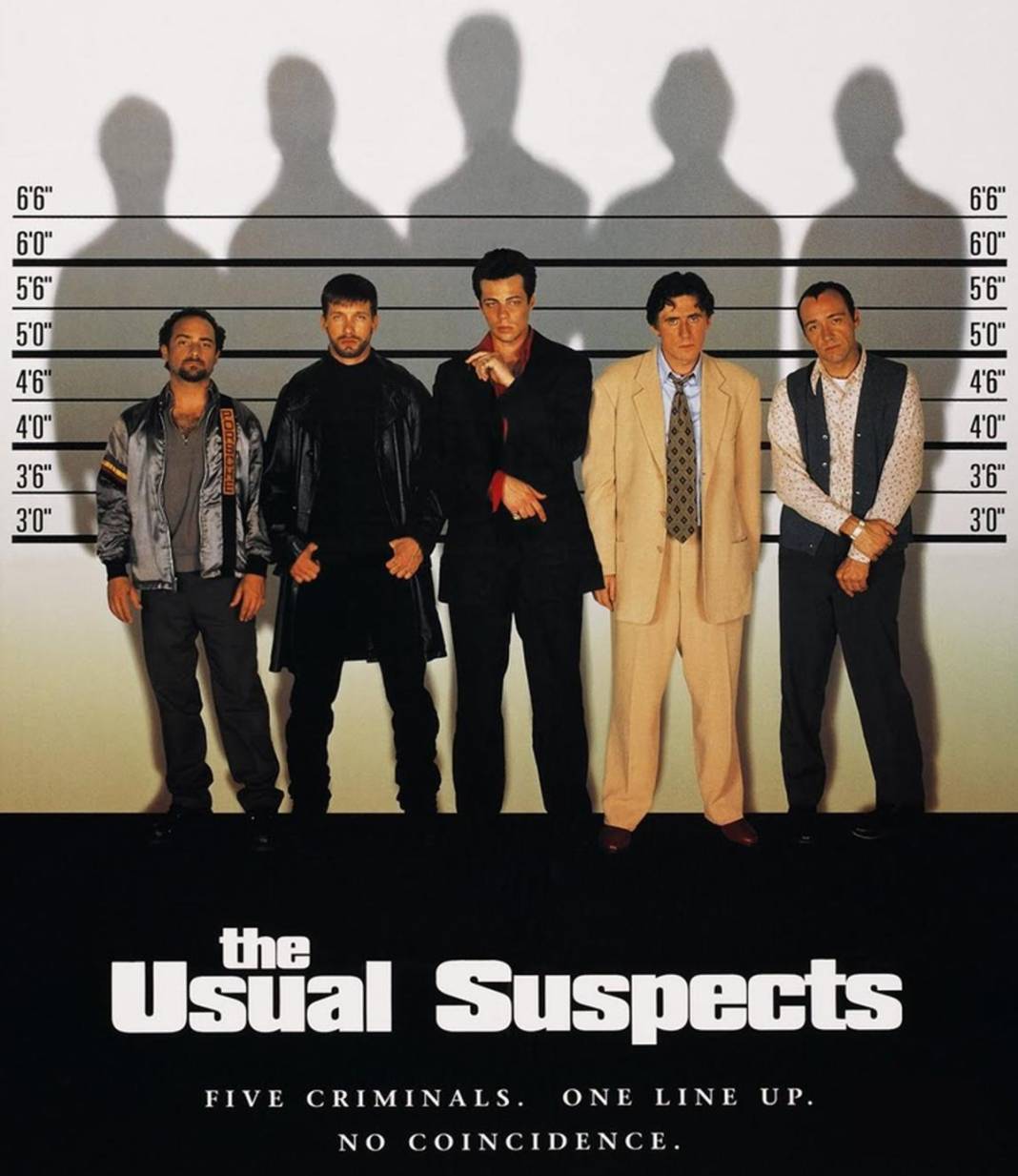 Bu filmlerde zaman algınızı kaybedeceksiniz! Karmaşıklıkları ile beyninizi zorlayacak En iyi 26 film 6