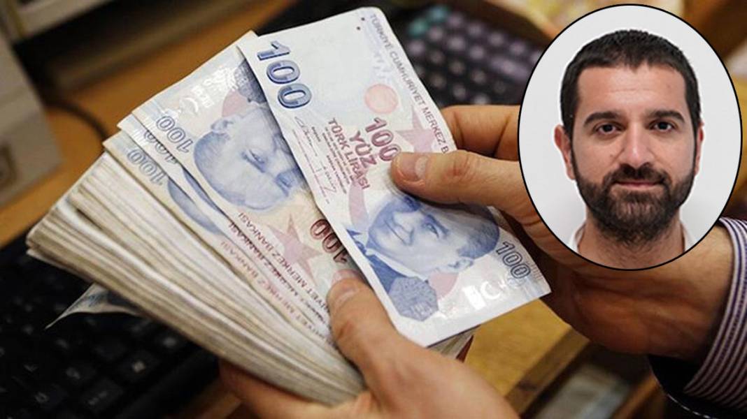 Uzmanından nokta atışı 2023 asgari ücret hesabı 3