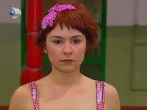 Acemi Cadı'nın Rüya'sı İrem Erkaya büyüdü! Son hali 'yok artık' dedirtti: Ne olmuş İrem sana? 1