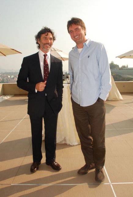 Yeşilçam'ın yaramaz Afacan'ıydı... Menderes Utku'yu birde şimdi görün! Herkesten sakladığı sırrı yıllar sonra ortaya çıktı 7